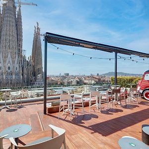 Sercotel Hotel Rosellon